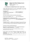 Informace