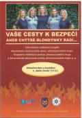 Vaše cesty k bezpečí