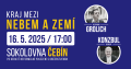 Informace
