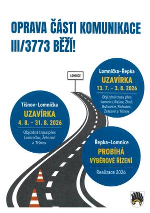 Informace